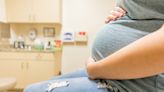 Drugs among the leading causes of death among pregnant women in Washington; PeaceHealth Bloom Clinic hopes to change that