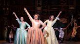 How to get $10 tickets to 'Hamilton' at the Kravis Center in West Palm Beach