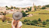 Living in the French Countryside: 10 Best Places to Buy a Country House in France