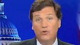 Tucker Carlson's Creepy Insult Of Canadians Ratchets Up Wiseguy Invasion Threat