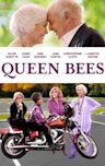 Queen Bees (film)