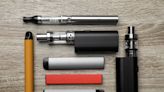 A comprehensive beginner’s guide to vaping