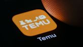 Temu Parent PDD Holdings Jumps As Q1 Earnings Blow Past Expectations