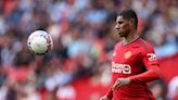 Marcus Rashford to PSG transfer point raised as Kylian Mbappe comparison made