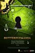 Butterflymania