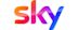 Sky UK