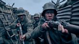 Oscars: The Hidden Craft of ‘All Quiet on the Western Front’
