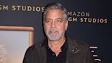 George Clooney fait ses débuts à Broadway