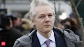 WikiLeaks founder Julian Assange pleads guilty in deal with US that secures his freedom, ends legal fight