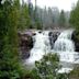 Gooseberry Falls State Park