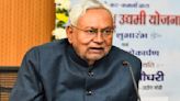 Centre's 'No' To Special Status For Bihar Evokes Cryptic Response From Nitish Kumar