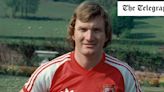 Leighton James, winger who shone for Wales and Burnley and was ‘a nightmare for defenders’ – obituary