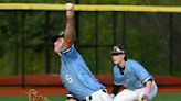 Burrell returns to PIAA baseball playoffs for 1st time since 2010 | Trib HSSN
