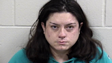 33-year-old facing child abuse, neglect charges after one-year-old injured with 2nd and 3rd degree scalding burns