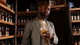 Former NFL Safety Malcolm Jenkins Invests In Millstone Spirits Group to Create First-Ever Whiskey With Grains Exclusively From...