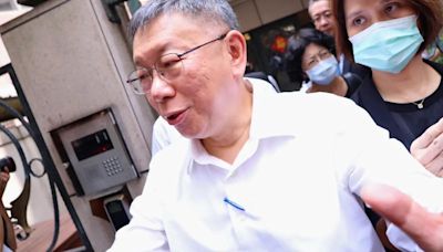 高雄國賓容積率更勝京華城 邱毅：難道陳其邁民進黨權貴不查？