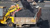 Indias Coal Production Surges By 14.5 Per Cent To 84.6 Million Tonnes In June