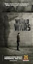 The World Wars (miniseries)