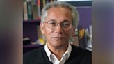 ‘Anti-woke’ race relations veteran Samir Shah appointed new BBC chairman