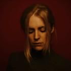 Agnes Obel