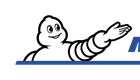 Michelin : Déclaration des transactions sur actions propres - 26/06/2024