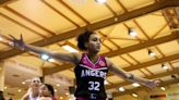 CT Sun select French guard Leila Lacan in first round of WNBA Draft