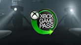 Xbox Game Pass recibe uno de los mejores indies de la década; tiene más de 90 en Metacritic