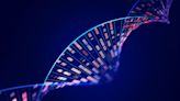 Dozens of genes linked to thyroid disease risk in largest study of its kind