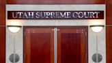 Utah Supreme court overturns death sentence for man who murdered witness in 1985