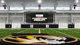 Mizzou Football Indoor Practices Go to the Next Level with New Video and Replays