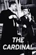 The Cardinal (1936 film)