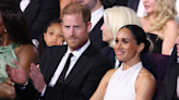 Prince Harry and Meghan's TV empire missing key ingredient