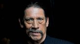 Danny Trejo to Star as Ferdinand Magellan in ‘1521’ Philippines-Set Historical Actioner (EXCLUSIVE)