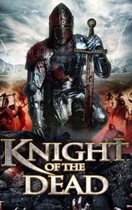 Knight of the Dead