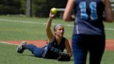 By the numbers: 50 years of the Bergen County softball tournament