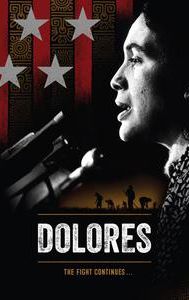 Dolores