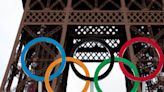 Los Juegos Olímpicos de París en su recta final