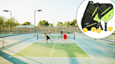 This pickleball set has nearly 1,000 5-star reviews — and it's 30% off until midnight