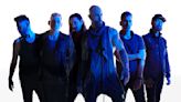 Daughtry Warn of the Dangers of AI on New Single “Artificial”: Stream