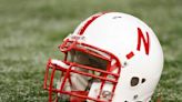 Four-star offensive tackle names Huskers in Top Six