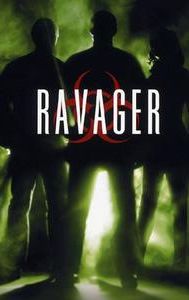 Ravager