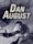 Dan August