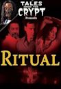 Ritual