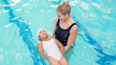 The Swim Studio to teach lessons to students of all ages in Georgetown