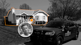 Maps, timeline show what we know about Ralph Yarl, 16, shot by homeowner in Kansas City