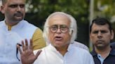 Corporate tax cut put Rs 2 lakh crore in billionaires' pockets: Congress