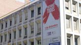 Cantabria es una de las comunidades en las que más ha aumentado la privatización sanitaria