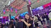 COMPUTEX 2024｜ROG 亮點產品快速看：ROG Mjolnir 雷神之鎚、ROG Ally X、AMD 版本的 Zephyrus G16- 電獺少女：女孩的科技日常-App、科技酷品、生活與美食