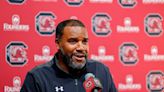 What new running backs coach Marquel Blackwell brings to South Carolina
