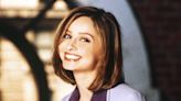 Calista Flockhart Says Anorexia Rumors During Ally McBeal Left Her ‘Embarrassed and Infuriated’